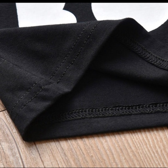 Infant Boy 2-Piece Set - Picture 6 of 6